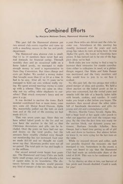 1972-1973_Vol_76 page 197.jpg